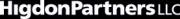 Higdon Partners.jpg